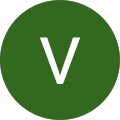 Google Profilbild von e-motion Kunde Vanessa Hennig