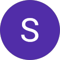 Google Profilbild von e-motion Kunde Sabine Bauer