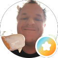 Google Profilbild von e-motion Kunde Bodo Partenheimer