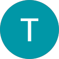 Google Profilbild von e-motion Kunde TIM TIM