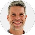 Google Profilbild von e-motion Kunde Michael Bender