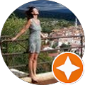 Google Profilbild von e-motion Kunde a k