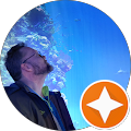 Google Profilbild von e-motion Kunde Markus Fleischmann