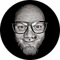 Google Profilbild von e-motion Kunde Bolli Daniel Bolloff