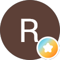 Google Profilbild von e-motion Kunde Rainer M