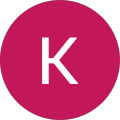 Google Profilbild von e-motion Kunde Klaus
