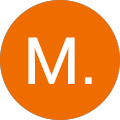 Google Profilbild von e-motion Kunde M. Richter
