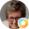 Google Profilbild von e-motion Kunde Gabriela Sagurny