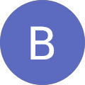Google Profilbild von e-motion Kunde Bodo