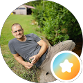 Google Profilbild von e-motion Kunde Jörn-ULrik Steinbach