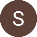 Google Profilbild von e-motion Kunde Steffi