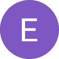 Google Profilbild von e-motion Kunde Eric Funk