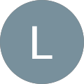 Google Profilbild von e-motion Kunde Lars Nagel
