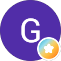 Google Profilbild von e-motion Kunde Georg W.