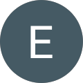 Google Profilbild von e-motion Kunde Enrico Heder