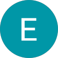 Google Profilbild von e-motion Kunde Eberhard Hock