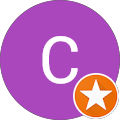 Google Profilbild von e-motion Kunde Criddel CK