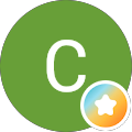 Google Profilbild von e-motion Kunde Chris Tin