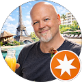 Google Profilbild von e-motion Kunde Den.isonTour