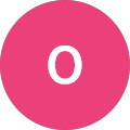 Google Profilbild von e-motion Kunde olaf noack