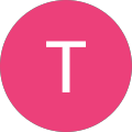 Google Profilbild von e-motion Kunde Thomas Kastner