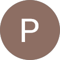 Google Profilbild von e-motion Kunde Patrick Kronshagen