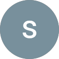 Google Profilbild von e-motion Kunde stéphanie grix