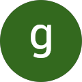 Google Profilbild von e-motion Kunde gerhard heide