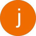 Google Profilbild von e-motion Kunde jens bartsch