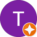 Google Profilbild von e-motion Kunde Torsten Bauermann