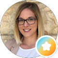 Google Profilbild von e-motion Kunde Natalie Raidl