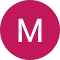 Google Profilbild von e-motion Kunde Morris Valier