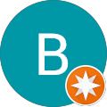 Google Profilbild von e-motion Kunde Bernd Anders