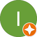 Google Profilbild von e-motion Kunde Ilona Raschke