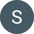 Google Profilbild von e-motion Kunde Stefan F