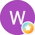 Google Profilbild von e-motion Kunde Walter Blaha