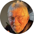 Google Profilbild von e-motion Kunde Franz Allgaier