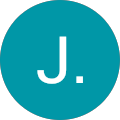 Google Profilbild von e-motion Kunde J. HZ (Sykon64)