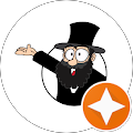 Google Profilbild von e-motion Kunde herr demurone
