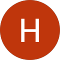 Google Profilbild von e-motion Kunde Henrietta Holländer