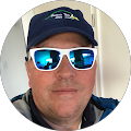Google Profilbild von e-motion Kunde Dirk Wünsch