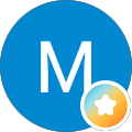 Google Profilbild von e-motion Kunde Max