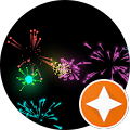 Google Profilbild von e-motion Kunde TheKnix H