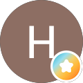 Google Profilbild von e-motion Kunde Hilmar Willms