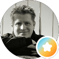 Google Profilbild von e-motion Kunde Volker Kamin