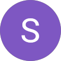 Google Profilbild von e-motion Kunde Sarah