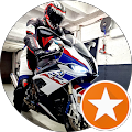 Google Profilbild von e-motion Kunde Ioannis Athanasiou