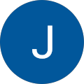 Google Profilbild von e-motion Kunde Jutta Fries