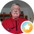 Google Profilbild von e-motion Kunde Alfred Schmidt