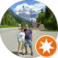 Google Profilbild von e-motion Kunde Gottfried Becker